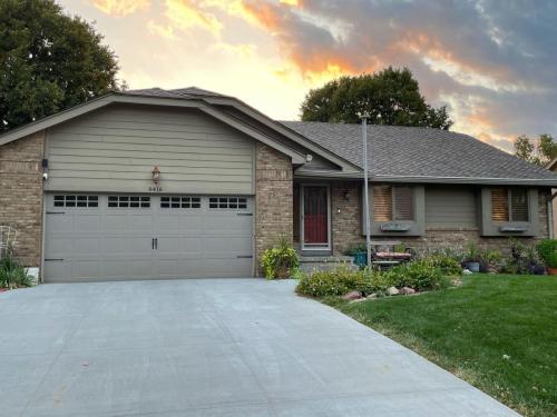 7A104D8A-5499-4033-93AA-A62BD092B0EB