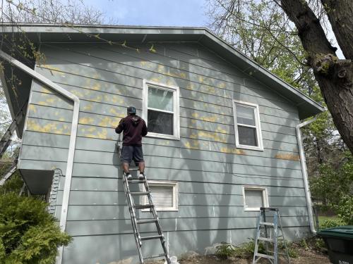 siding repair omaha nebraska