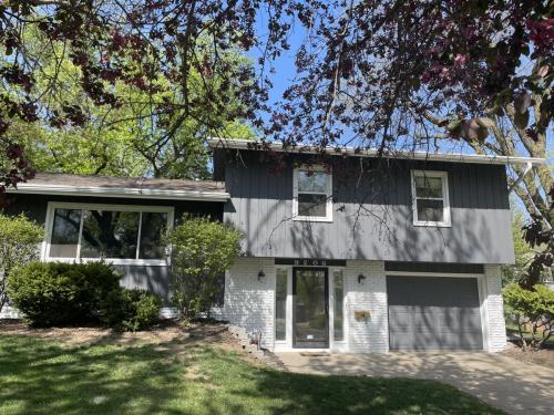 exterior siding and paint omaha 